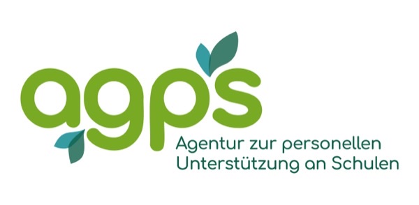 Agentur zur personellen Unterstützung an Schulen (agps)