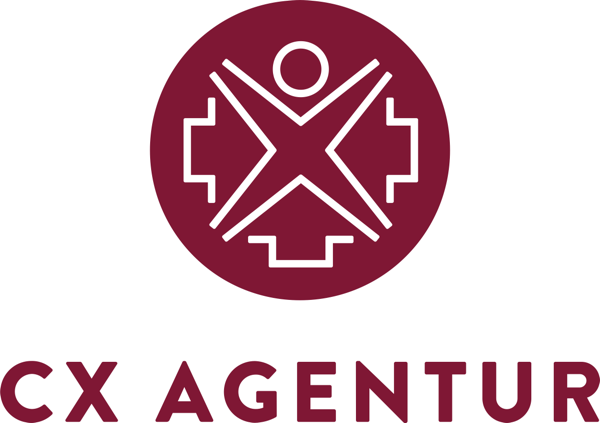 CX Agentur