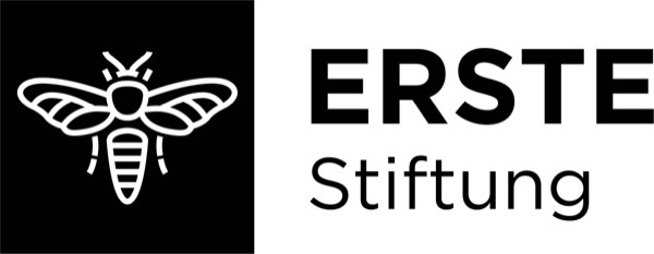 ERSTE Stiftung