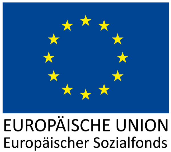 Europäische Union – Europäischer Sozialfonds