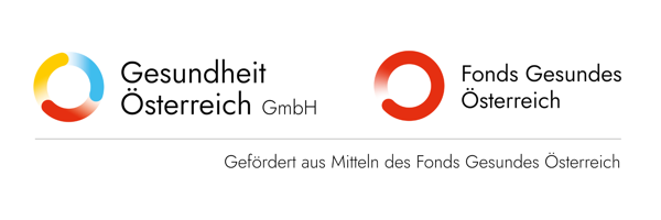 Fonds Gesundes Österreich