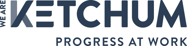 Ketchum