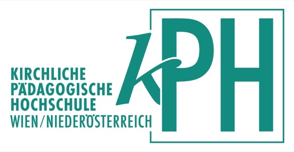 Kirchliche Pädagogische Hochschule Wien/Niederösterreich