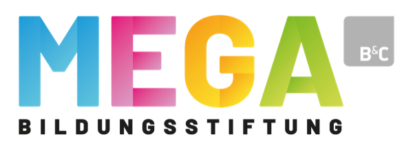 MEGA Bildungsstiftung