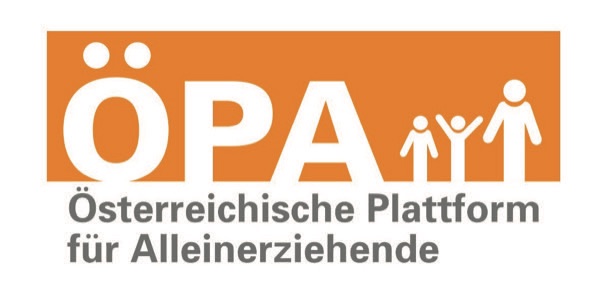 Österreichische Plattform für Alleinerziehende