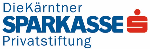 Privatstiftung Kärntner Sparkasse