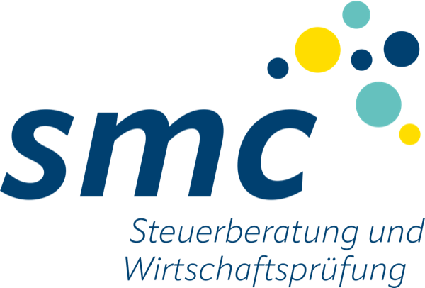 SMC Steuerberatung und Wirtschaftsprüfung