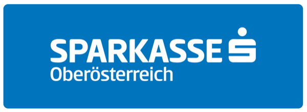 Sparkasse Oberösterreich