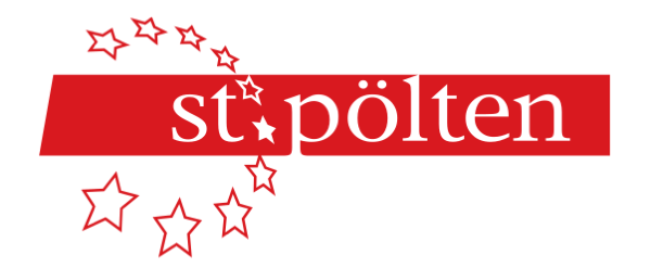 Stadt St. Pölten