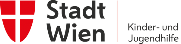 Stadt Wien – Kinder- und Jugendhilfe (MA 11)