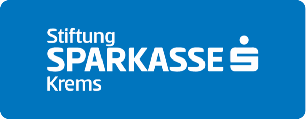 Stiftung Sparkasse Krems