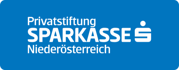 Stiftung Sparkasse Niederösterreich