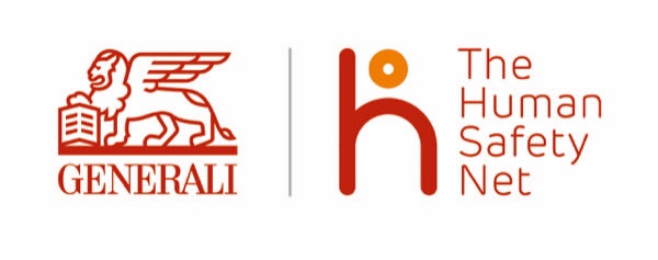 The Human Safety Net – Generali