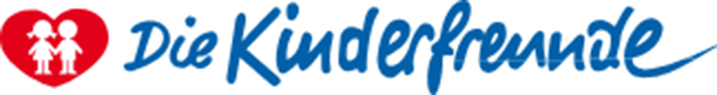 website_bildungspartner_kinderfreunde_wien
