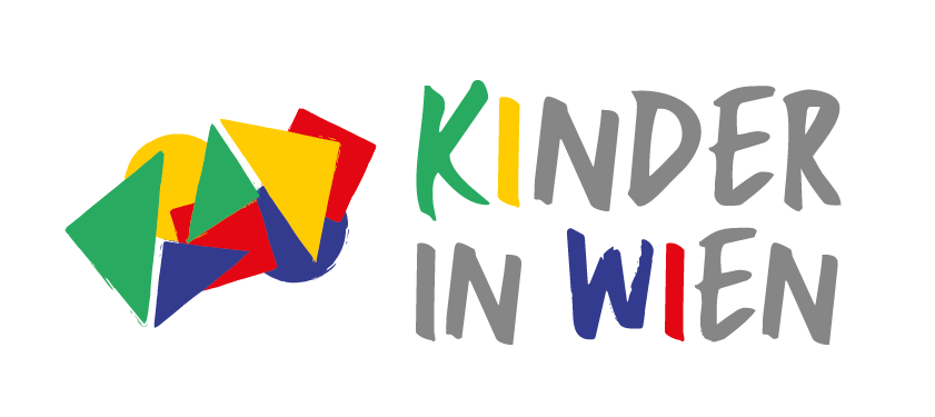 website_bildungspartner_kiwi