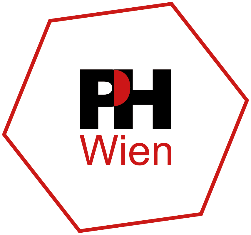 website_bildungspartner_phwien